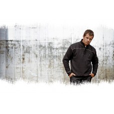 Mascot Workwear Naxos Knitted Sweat