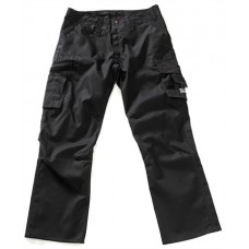 Mascot Workwear Rhodos Trouser