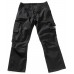 Mascot Workwear Rhodos Trouser