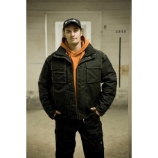 Mascot Workwear Taveira Pilot Jacket