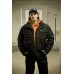 Mascot Workwear Taveira Pilot Jacket