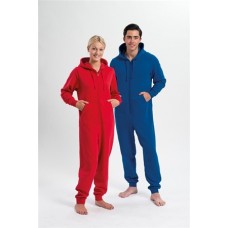 Comfy Co All In One Onesie Comfy Co All In One Onesie