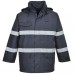 Portwest Bizflame Rain Multi Protection Jacket