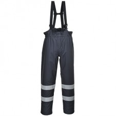 Portwest Bizflame Rain Multi-protection Trouser