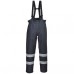Portwest Bizflame Rain Multi-protection Trouser
