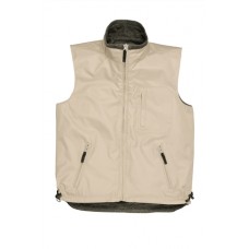 Portwest S418 Reversible Bodywarmer