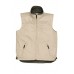 Portwest S418 Reversible Bodywarmer