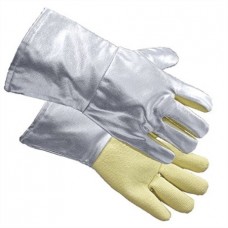 Portwest Am24 (45cm) - Proximity / Approach Gloves