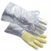 Portwest Am24 (45cm) - Proximity / Approach Gloves
