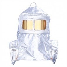 Portwest Proximity Hood