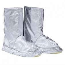 Portwest Proximity Overboots