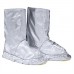 Portwest Proximity Overboots