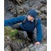 Result Extreme Climate Stopper Jacket