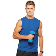 Gildan Performance Sleeveless T-shirt