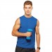 Gildan Performance Sleeveless T-shirt