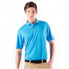 Adidas Men's Climalite Pique Polo Shirt