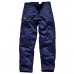 Dickies Men's Redhawk Action Trousers