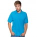 Kustom Kit Workwear Polo Shirt With Superwash 60