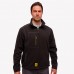 Regatta Hardwear Sitebase Symmetry Mens Fleece
