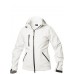 New Wave Women's Hilton Hooded Soft Shell Jacket