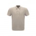 Regatta Professional Men's Classic 65/35 Work Polo Shirt