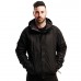 Resister Jacket