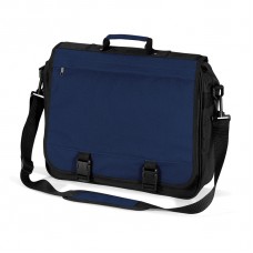 Bagbase Portfolio Briefcase