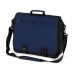 Bagbase Portfolio Briefcase
