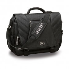 Elgin Messenger