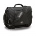 Elgin Messenger