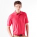 Adidas Men's Climacool Pique Polo Shirt