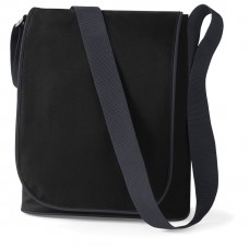 Bagbase Metro Ipad Reporter Bag