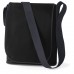 Bagbase Metro Ipad Reporter Bag