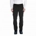 Craghoppers Men's Kiwi Pro-stretch Trousers