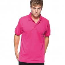 Kustom Kit Women's Klassic 60 Degree Superwash Polo Shirt
