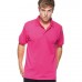 Kustom Kit Women's Klassic 60 Degree Superwash Polo Shirt