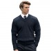Rty Workwear Nato Security Style Sweater