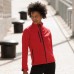 Russell Men's Teflon Coated Softshell Jacket
