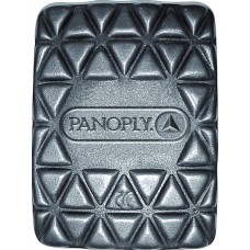 Panoply Men's Trouser Knee Pads