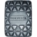 Panoply Men's Trouser Knee Pads