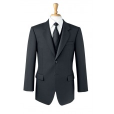 Brook Taverner Men's Formal Wear Lounge Jacket