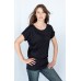 Skinnifit Sk255 Womens Baggi T