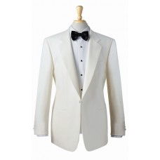 Brook Taverner Men's Formal Wear Tuxedo