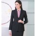 Brook Taverner Womens Performance Collection Connaught Classic Fit Jacket 2226