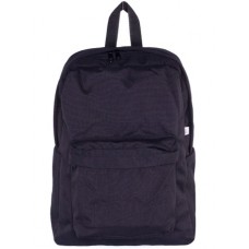 American Apparel Nylon Cordura School Bag