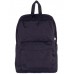 American Apparel Nylon Cordura School Bag