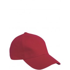 Clique Ogden Cap