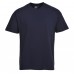 Portwest Workwear Men's Turin Premium T-shirt In Various Colours