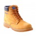 Goodyear Welted Non Safety Boot O1