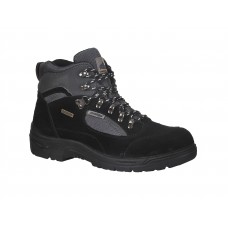 Portwest Steelite Aqua S3 Water Resistant All Weather Hiker Boot